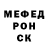 APVP СК КРИС Gina Larimer