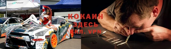ешки Алексеевка