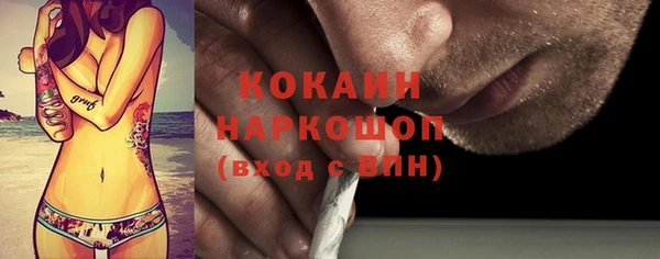 ешки Алексеевка