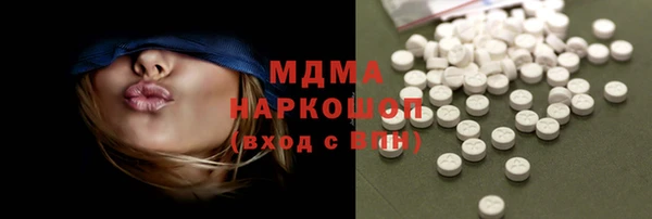 ешки Алексеевка