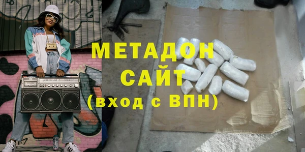 ешки Алексеевка